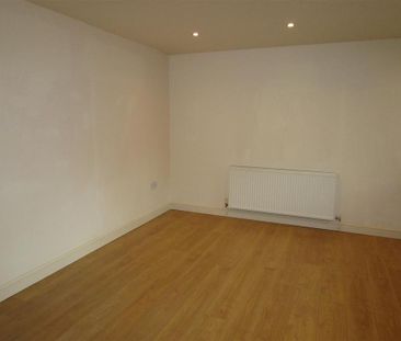 1 bedroom link detached house to rent - Photo 3