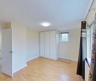 3 bedroom house to rent - Photo 6