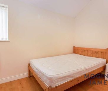 Mackintosh Place, Cardiff, CF24 - Photo 3