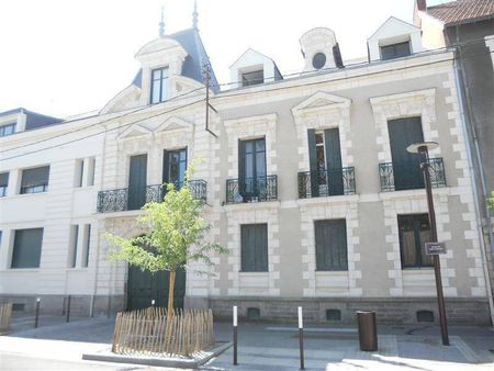 Appartement 1 pièce - - Photo 5