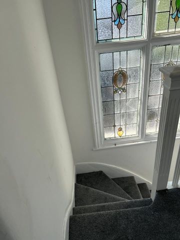 Bedsit, Hazelwood Lane, N13 - Photo 2