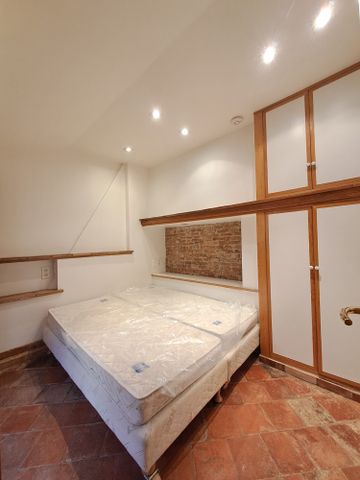 Location Appartement 3 pièces 48m² ALBI 81000 - Photo 5
