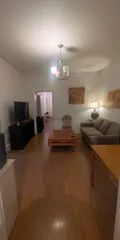 Appartement · 36 m² · Plateau-Mont-Royal - Photo 4