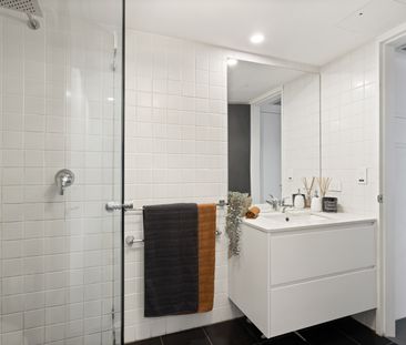 6/358A Victoria Street, Darlinghurst NSW 2010 - Apartment For Rent ... - Photo 5