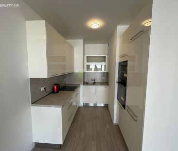 Pronájem bytu 2+kk 51 m² - Photo 3