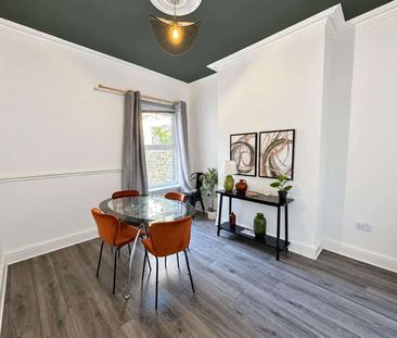 Bishop Road, Liverpool, L6 - Photo 6