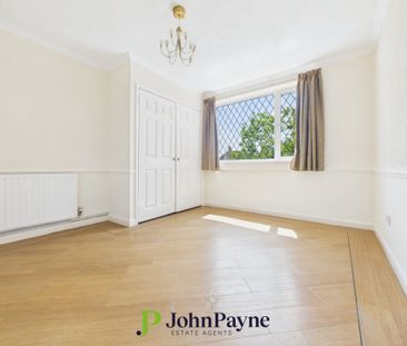 Stonebury Avenue, Eastern Green, Coventry, CV5 7FW - Photo 5