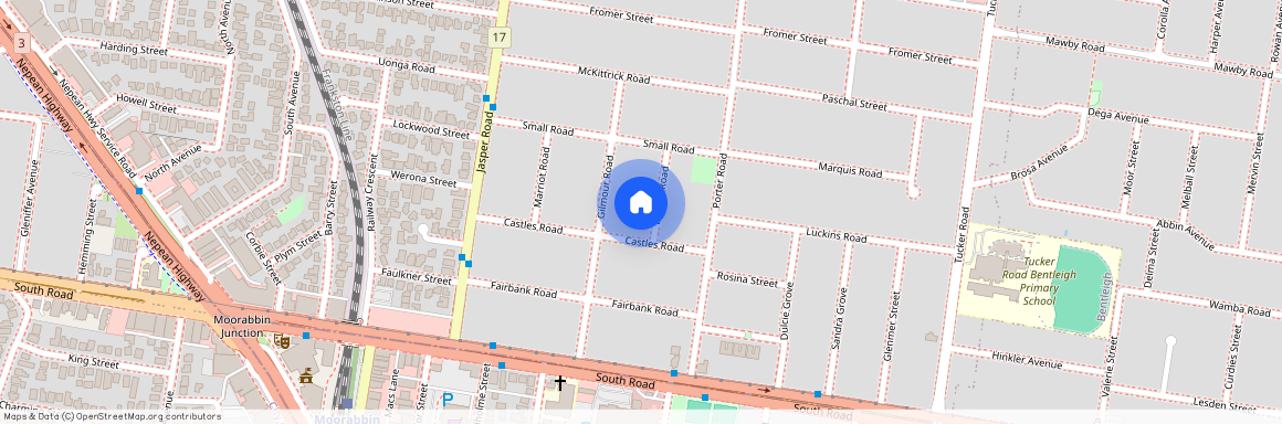 5B Rogers Road, Vic 3204, Bentleigh