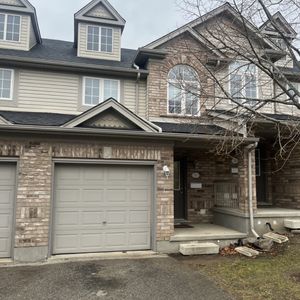 1155 Gordon St, Guelph - Photo 2