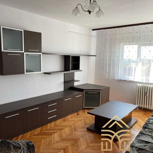 Apartament 3 camere de inchiriat in Nufaru, Oradea - Fotografie 1