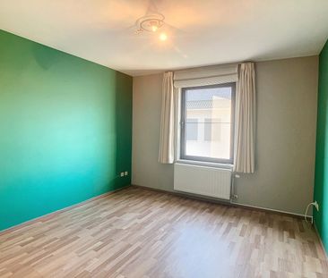Gezellig appartement in hartje Tienen! - Foto 3