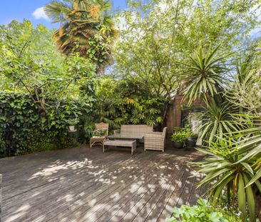 The Marlowes, St John's Wood, London, NW8 6NA - Photo 6