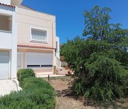 Διαμέρισμα για ενοικίαση - Νέα Μάκρη, - Photo 6