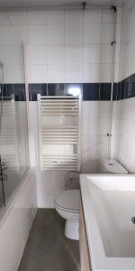 Location Appartement 1 pièce 22m² LIMOGES 87000 - Photo 3