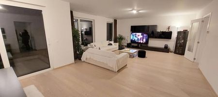 Appartement te huur - Photo 3