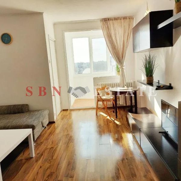 Inchirieri Garsoniere Bucuresti - Fotografie 1