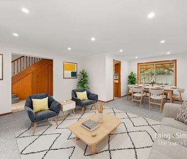 Extended Family? - Photo 2