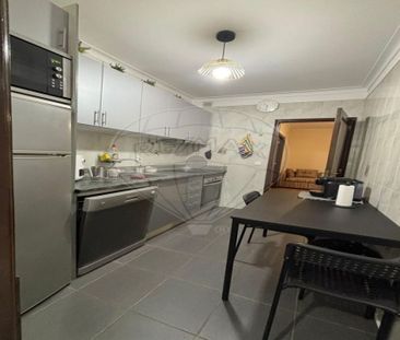 Apartamento T1 - Photo 6