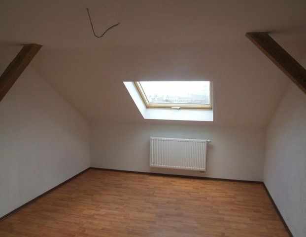 Am Steintorcampus: Wir haben noch Studentenzimmer im Medizinerviertel - Foto 1