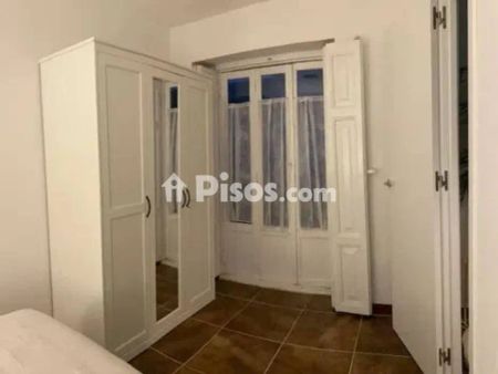 Piso en alquiler en El Pilar - Foto 3