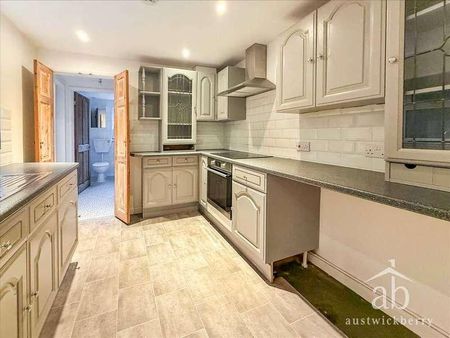 Ringham Road, Ipswich, Ipswich, IP4 - Photo 2