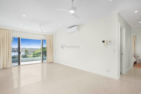 153/3 Manta Place, Chiswick NSW 2046 - Apartment For Rent | Domain - Photo 2
