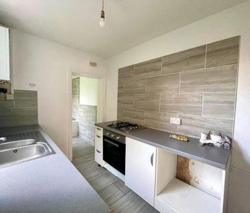 3 bedroom house to rent - Photo 5