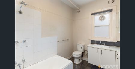 Gorgeous Ground Floor Apartment - Photo 5