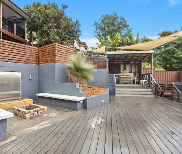 Majestic Panoramic Views - Photo 5