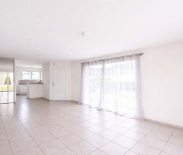 Maison plain pied 3 chambres - Photo 2