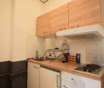 Breulingstraat, 6211 SB, Maastricht - Photo 2