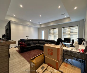 22 Spring Creek Drive #6 - Photo 3