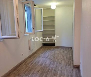 F1bis 36 m² (ref: 2128333) - Photo 6