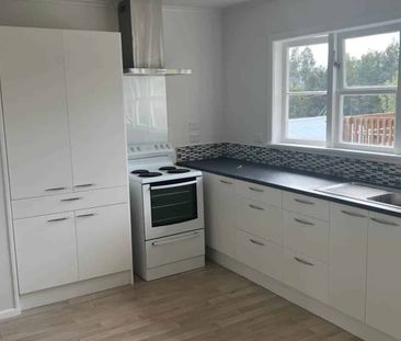 3 Bedrooms - Photo 5