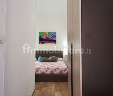 Bilocale via Carlo Celano 30, Garibaldi - Ferrovia, Napoli - Photo 5