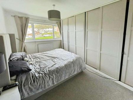 Maes Ty Canol, Baglan, Port Talbot, SA12 - Photo 4