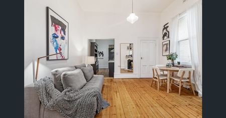 202/125 Fitzroy Street, St Kilda VIC 3182 - Apartment For Rent | Domain - Photo 5