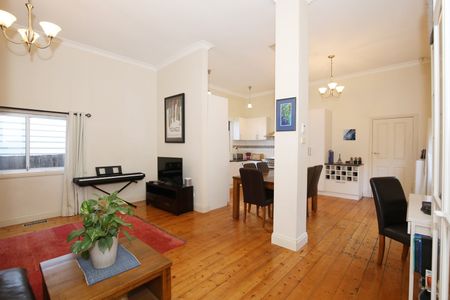 29 Victoria Street, Flemington VIC 3031 - Photo 3