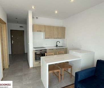 Glwice, Os. Sikornik - mieszkanie w apartamentowcu - Фото 6