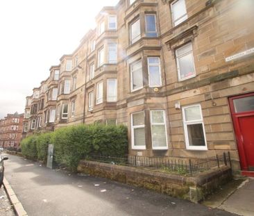 Alexandra Parade, DENNISTOUN - Photo 2