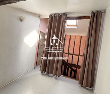 Location Maison 5 pièces Limoges (87000) - Photo 4