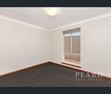 Light and Bright 4x2, available now! - Photo 4