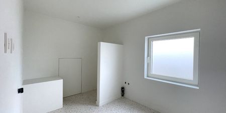 Villa te huur in Kortrijk voor € 1.350 met 3 slaapkamers - Photo 2