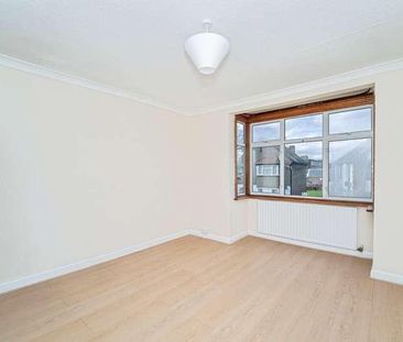 Brandville Road, West Drayton, UB7 - Photo 5