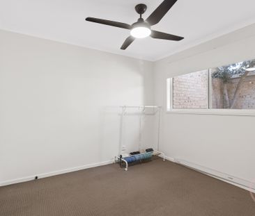 4/15 John Cleland Crescent, Florey - Photo 6