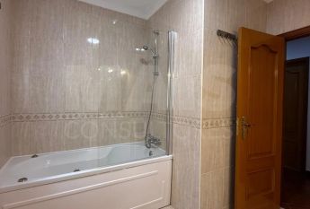 Moradia T3 em Santarém