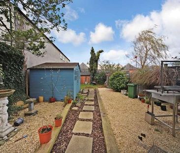 Western Road, Tring, HP23 - Photo 4