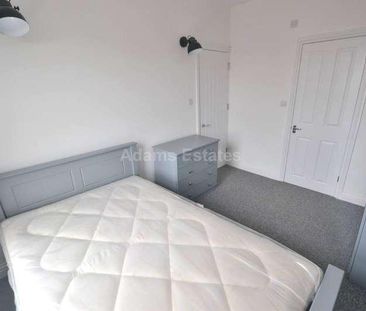 Tilehurst Road, Reading, RG1 - Photo 5