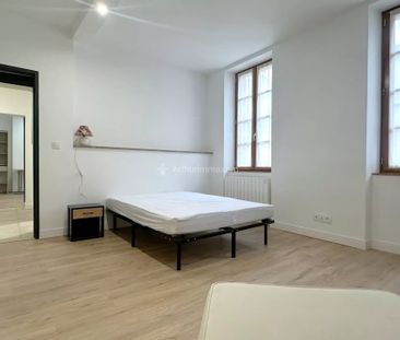 Location Chambre 1 pièces 18 m2 à Albi - Photo 5