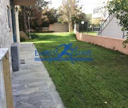 Διαμέρισμα για ενοικίαση - Μαραθώνας - Photo 2